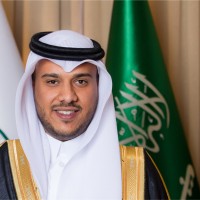 Mohammed Al Olayan