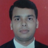 Vijay Kumar Teli