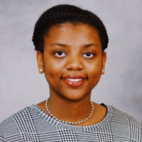 Takiyah Christian