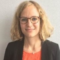 Aurélie Janin