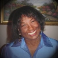 Alyce Jackson