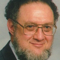 Marshall Abrams
