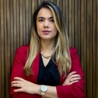 Ariane Coutinho