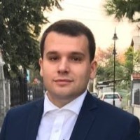 Blagoja Trifunovski