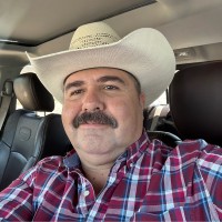 Juan Gonzalez
