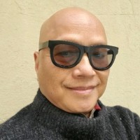 G. Jesse Sadia