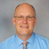 Robert Krawczyk