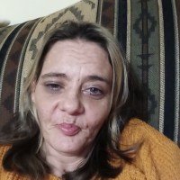 Christy Kemmer