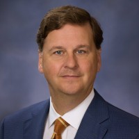 Meade Mitchell