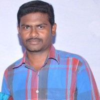 Satheesh J