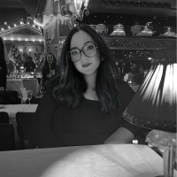 Laurie Fenzi-Pugliese