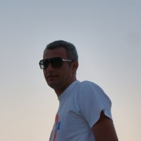 michael baios