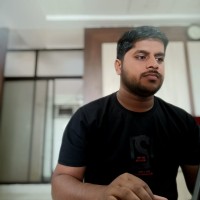 Ashwani Singh Rathour