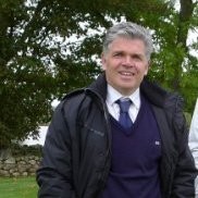 Conor Nolan