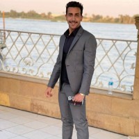 Ahmed Mahmoud