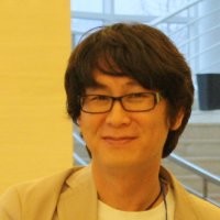 Won-Kyung Sung