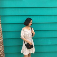 Quỳnh Ngân