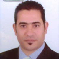 Eng Reda Abutahoun