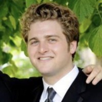 Ryan San Angelo