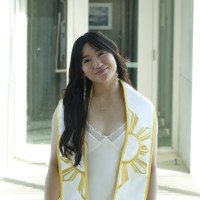 Faith Jimenez