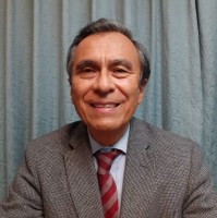 Rene Gonzalez