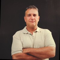 LUIS IGNACIO ZUMEL PEREZ