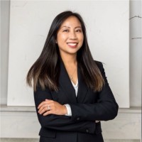 Phung Dang