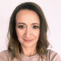 Małgorzata Nowakowska (Śmigielska)