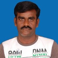 krishnan konar
