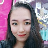 Jodie Phan