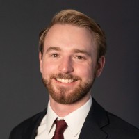 Charlie Pastor, Cfp®