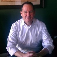 Mark McAuley