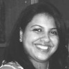Amrutha Vijesh