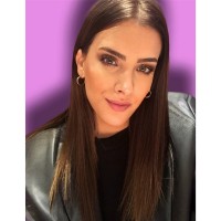 Eda Salas