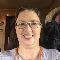 Lori Pegoraro
