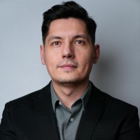 Tomasz Swatowski