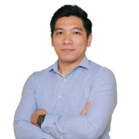 Hendra Allunk