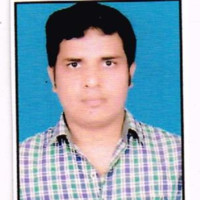 Ravi kumar Pandey