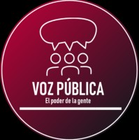 CM Fundación Voz Pública