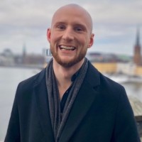 Leo Axelsson