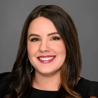Gina Drenth