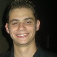 Jorge Correia
