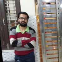 Chandan Jha