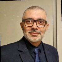 William Souza