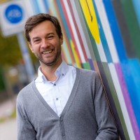 Daniel Wolthusen