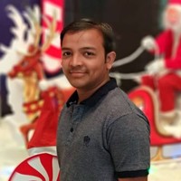 Aniket Aware
