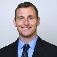 Luke Sherman