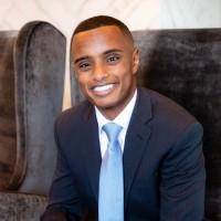 Yonas Ambaye