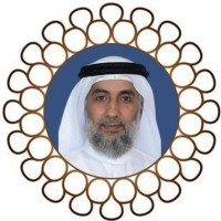 Mohammad Almazrooei