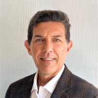 Luis Sagarzazu